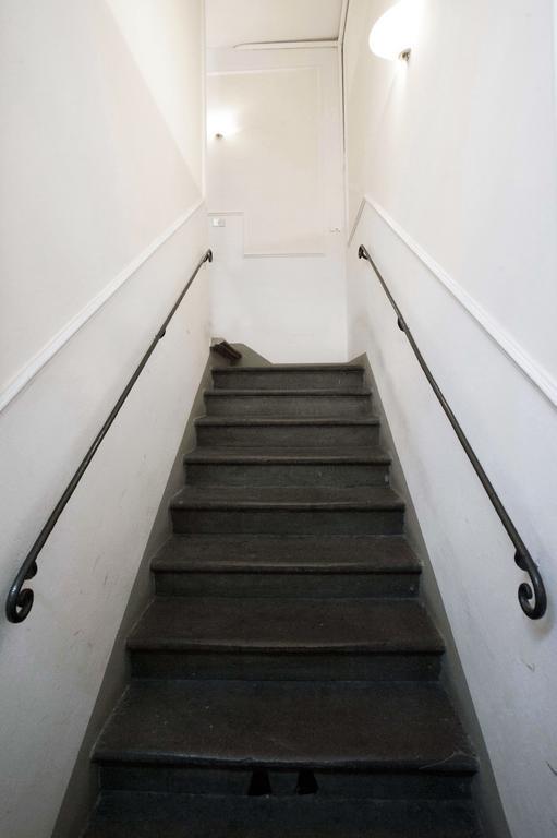 Roommo Beccaria Firenze Ruang foto